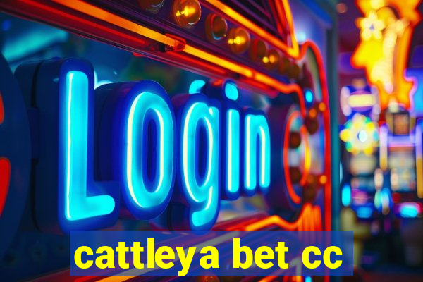 cattleya bet cc